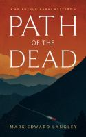 Path_of_the_dead